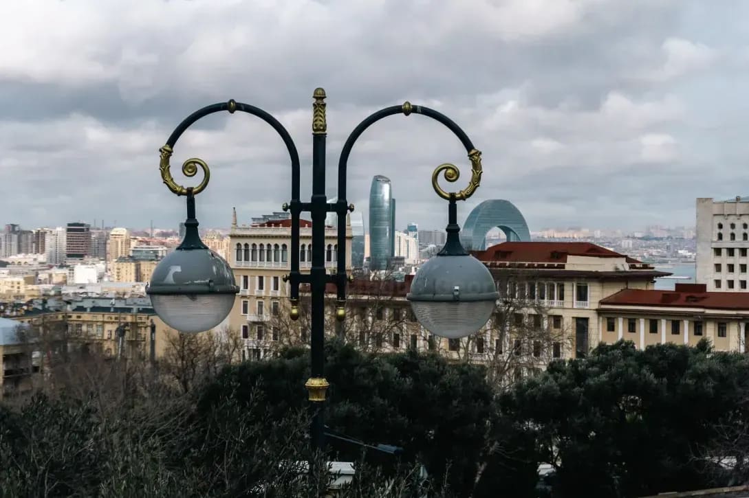 Lingua Georgia Italia 12
