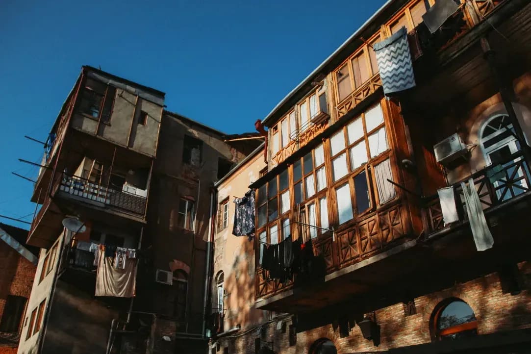 Lingua Georgia Italia 13