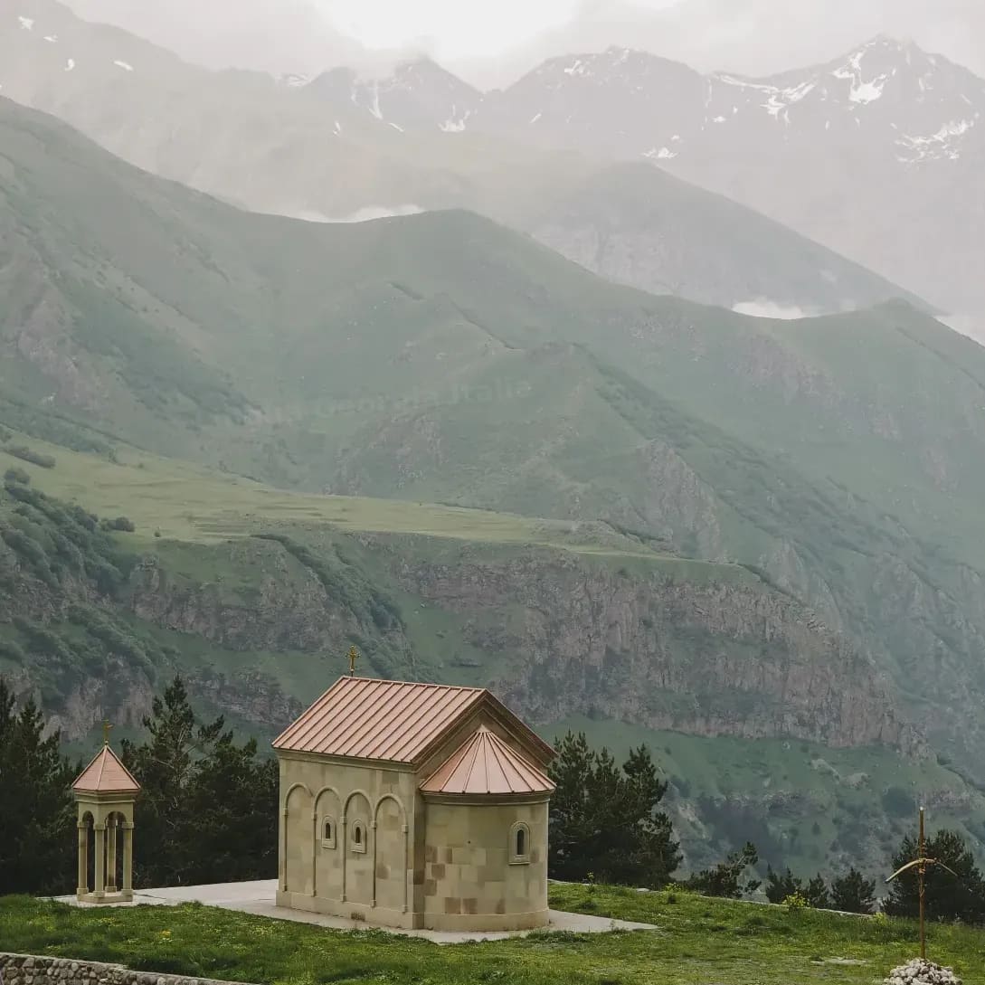 Lingua Georgia Italia 2